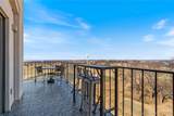 57200 Highway 125 - Photo 32