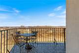 57200 Highway 125 - Photo 33