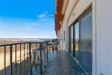 57200 Highway 125 - Photo 34