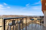 57200 Highway 125 - Photo 35