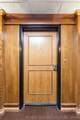 57200 Highway 125 - Photo 36