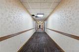 57200 Highway 125 - Photo 37