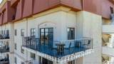 57200 Highway 125 - Photo 40
