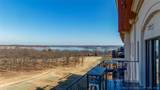 57200 Highway 125 - Photo 41