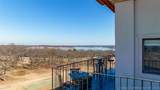 57200 Highway 125 - Photo 42