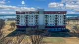 57200 Highway 125 - Photo 43