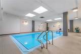 57200 Highway 125 - Photo 45