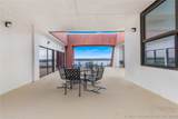 57200 Highway 125 - Photo 46