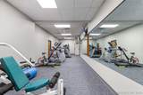 57200 Highway 125 - Photo 47