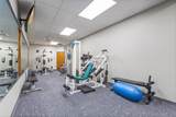 57200 Highway 125 - Photo 48