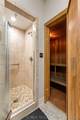 57200 Highway 125 - Photo 49