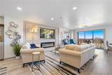 57200 Highway 125 - Photo 5