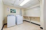57200 Highway 125 - Photo 50