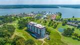 57200 Highway 125 - Photo 55