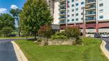 57200 Highway 125 - Photo 56
