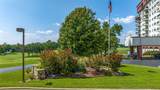 57200 Highway 125 - Photo 57