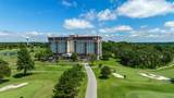 57200 Highway 125 - Photo 63