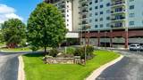 57200 Highway 125 - Photo 64