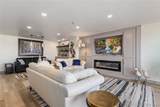 57200 Highway 125 - Photo 7