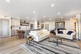 57200 Highway 125 - Photo 8