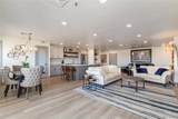 57200 Highway 125 - Photo 9