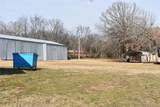 19002 Woodhaven - Photo 10