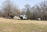 19002 Woodhaven - Photo 11