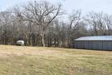 19002 Woodhaven - Photo 12