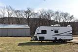 19002 Woodhaven - Photo 13