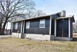 19002 Woodhaven - Photo 14