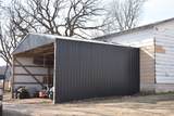 19002 Woodhaven - Photo 15