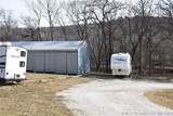 19002 Woodhaven - Photo 16