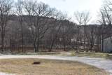 19002 Woodhaven - Photo 18