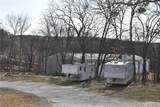 19002 Woodhaven - Photo 19