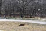 19002 Woodhaven - Photo 20
