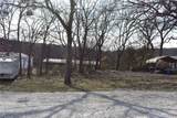 19002 Woodhaven - Photo 21