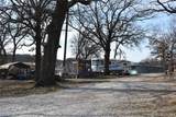 19002 Woodhaven - Photo 22