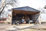 19002 Woodhaven - Photo 23