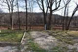 19002 Woodhaven - Photo 24