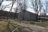 19002 Woodhaven - Photo 25