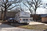 19002 Woodhaven - Photo 26