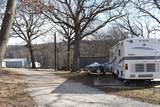 19002 Woodhaven - Photo 27
