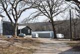 19002 Woodhaven - Photo 28