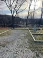 19002 Woodhaven - Photo 31