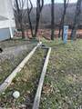 19002 Woodhaven - Photo 32