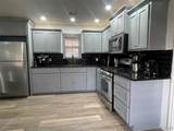 19002 Woodhaven - Photo 33