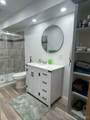 19002 Woodhaven - Photo 34