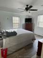 19002 Woodhaven - Photo 35
