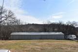 19002 Woodhaven - Photo 6