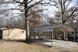 19002 Woodhaven - Photo 8